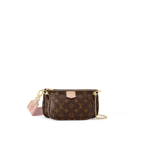 multi-pochette accessoires louis vuitton|multi pochette louis vuitton price.